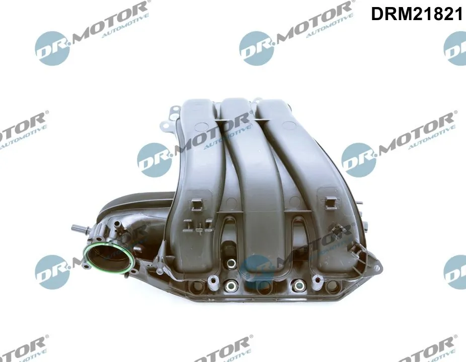 DRM21821 Dr.motor