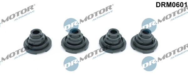 DRM0601 Dr.motor