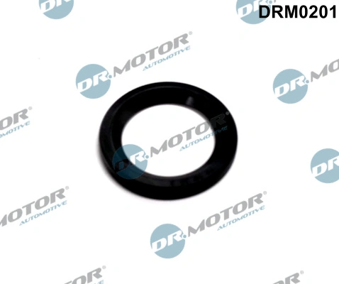 DRM0201 Dr.motor