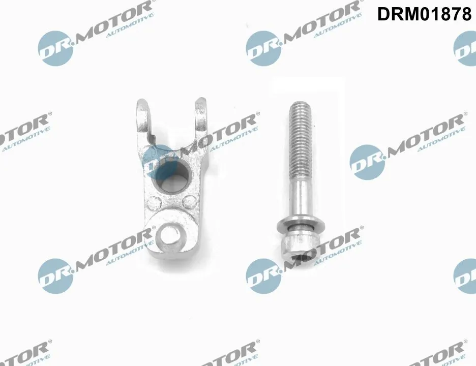 DRM01878 Dr.motor