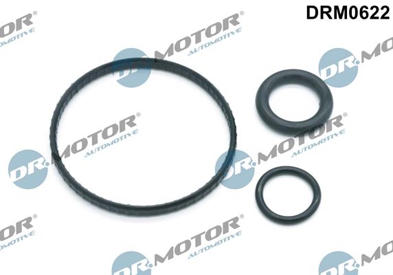 DRM0622 Dr.motor