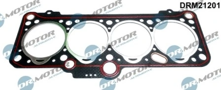 DRM21201 Dr.motor