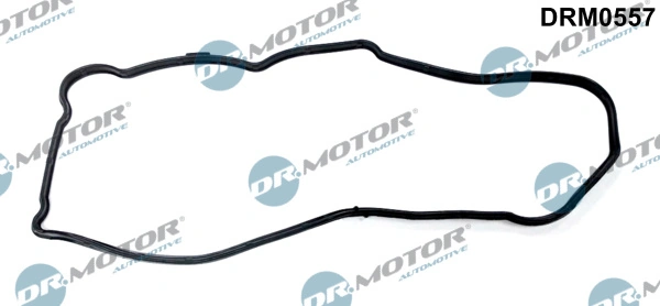 DRM0557 Dr.motor