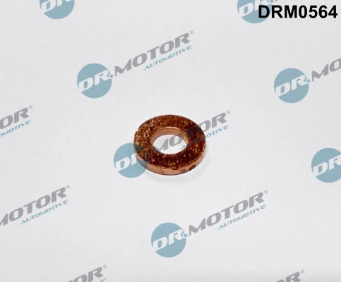 DRM0564 Dr.motor
