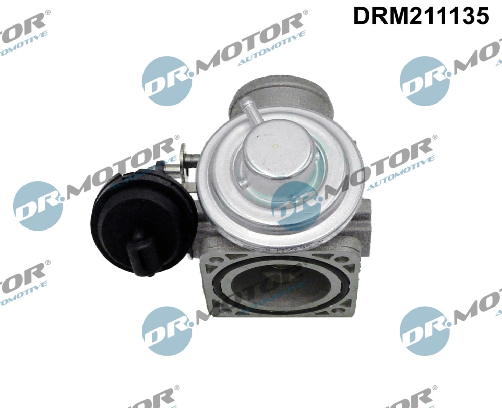 DRM211135 Dr.motor