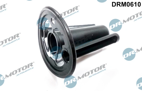 DRM0610 Dr.motor
