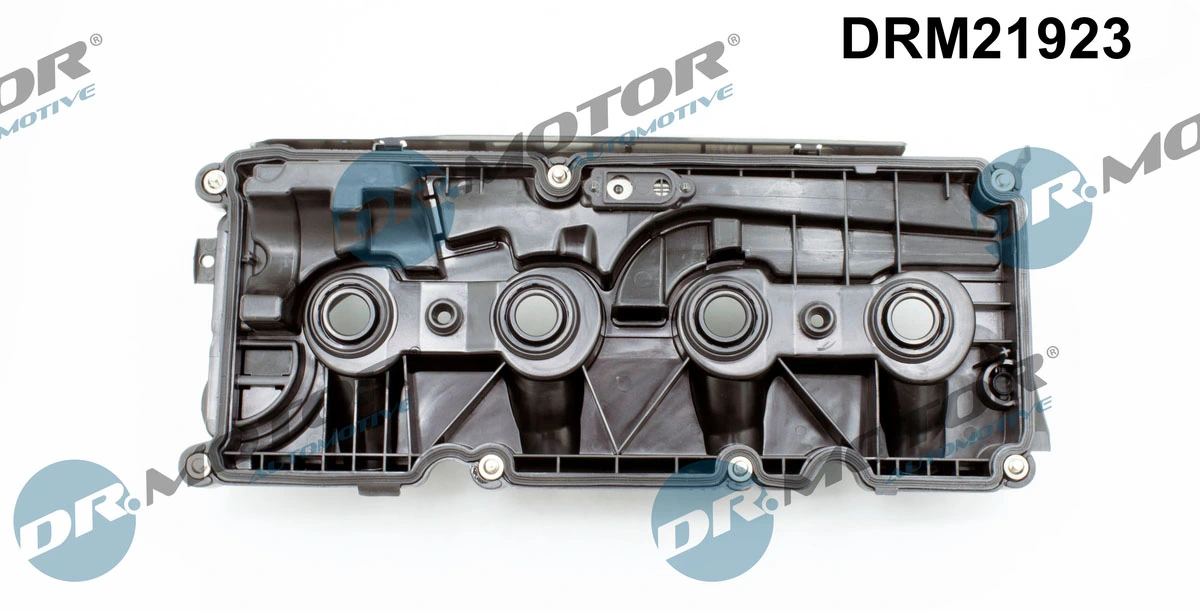 DRM21923 Dr.motor