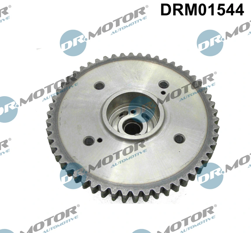 DRM01544 Dr.motor