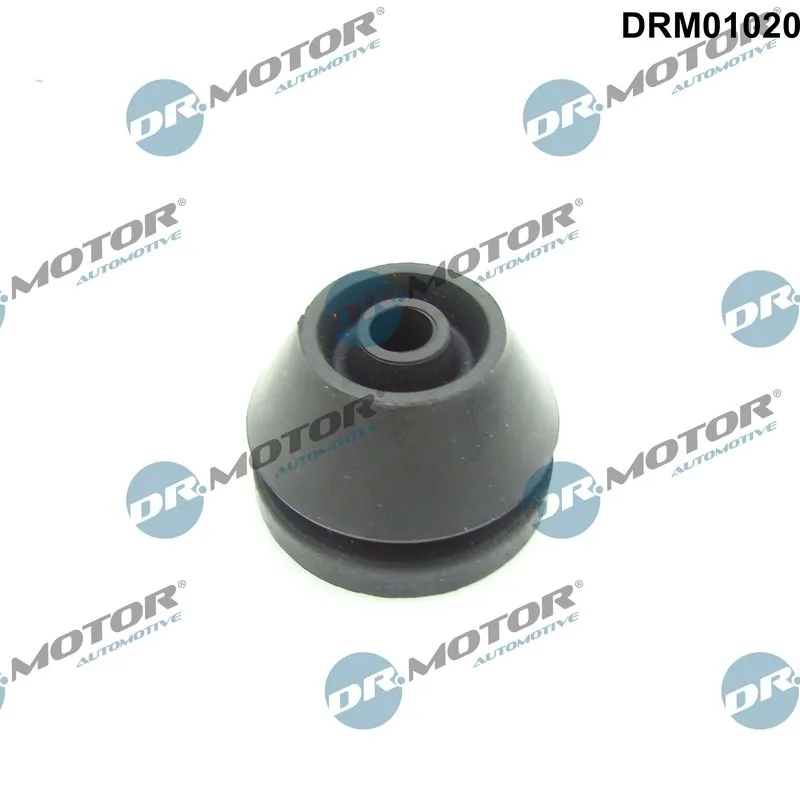 DRM01020 Dr.motor