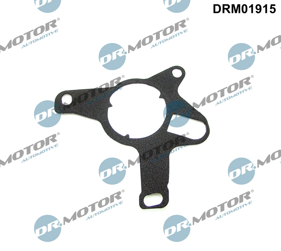 DRM01915 Dr.motor