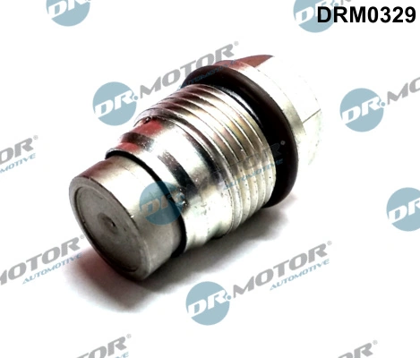 DRM0329 Dr.motor