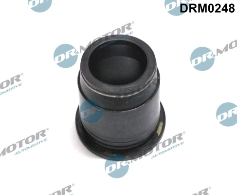 DRM0248 Dr.motor