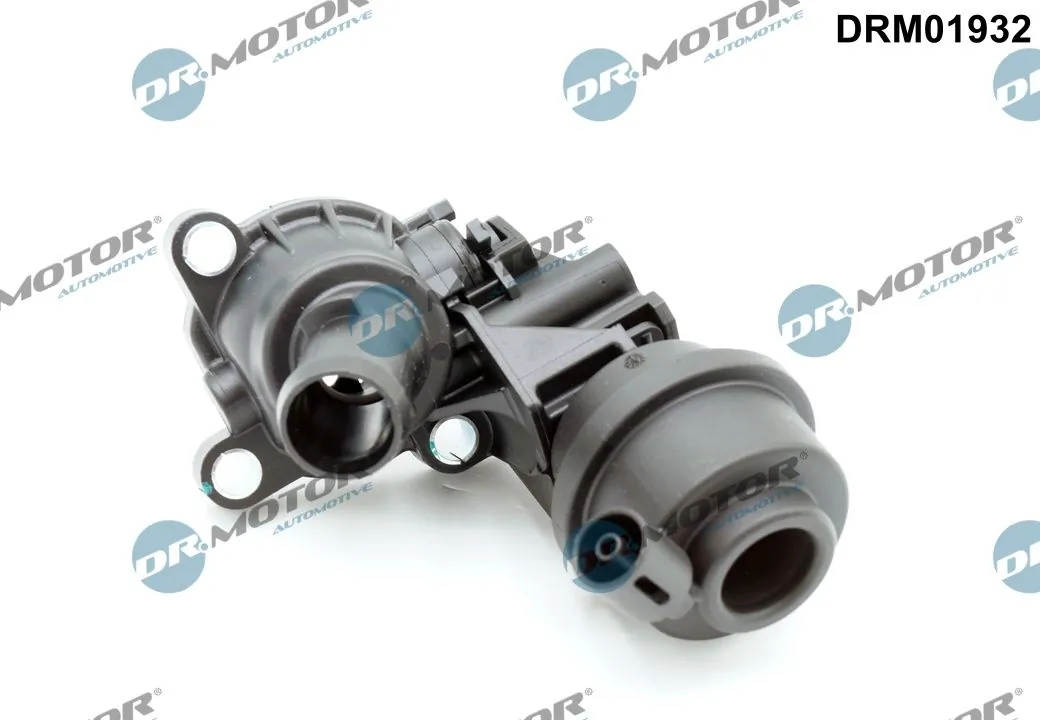 DRM01932 Dr.motor