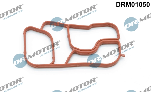 DRM01050 Dr.motor