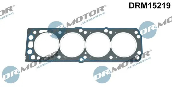Juntas de culata Opel Combo  desde 13,99 €