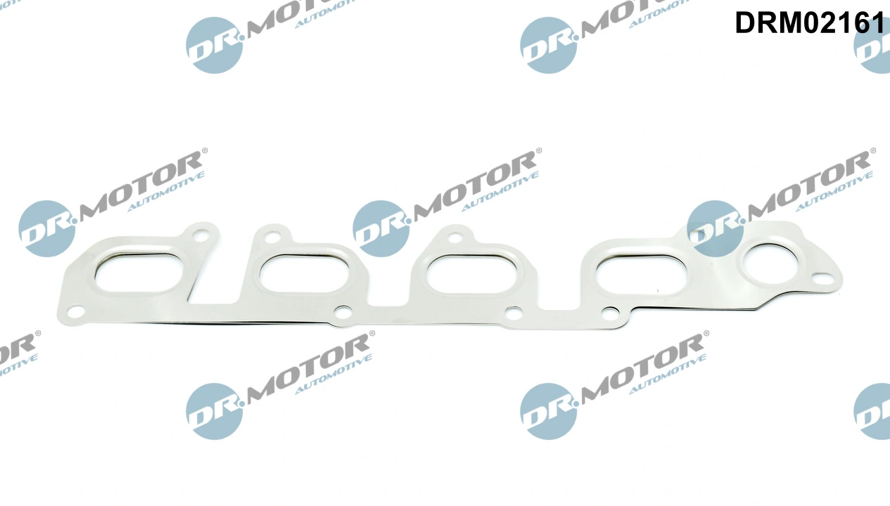 DRM02161 Dr.motor