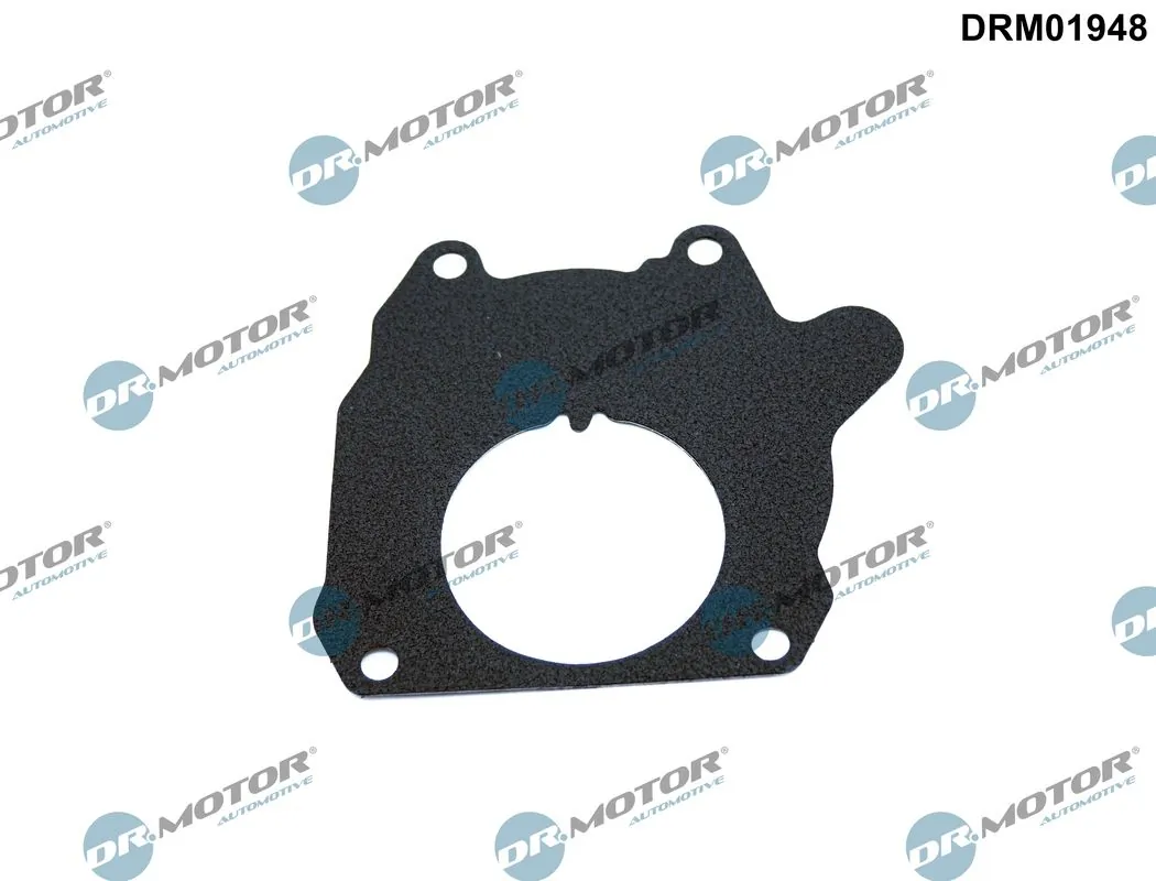 DRM01948 Dr.motor