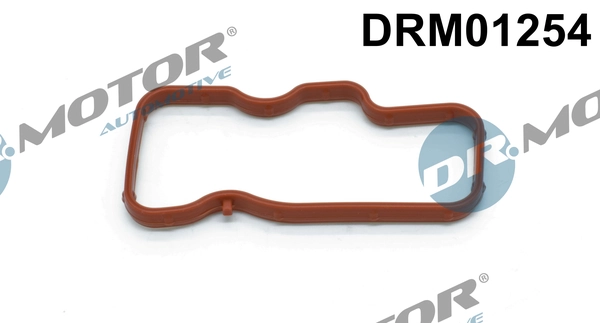 DRM01254 Dr.motor