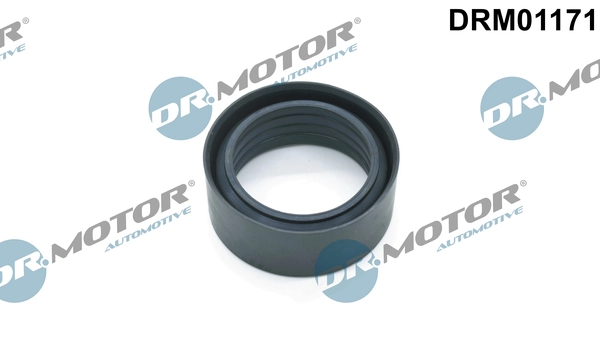 DRM01171 Dr.motor