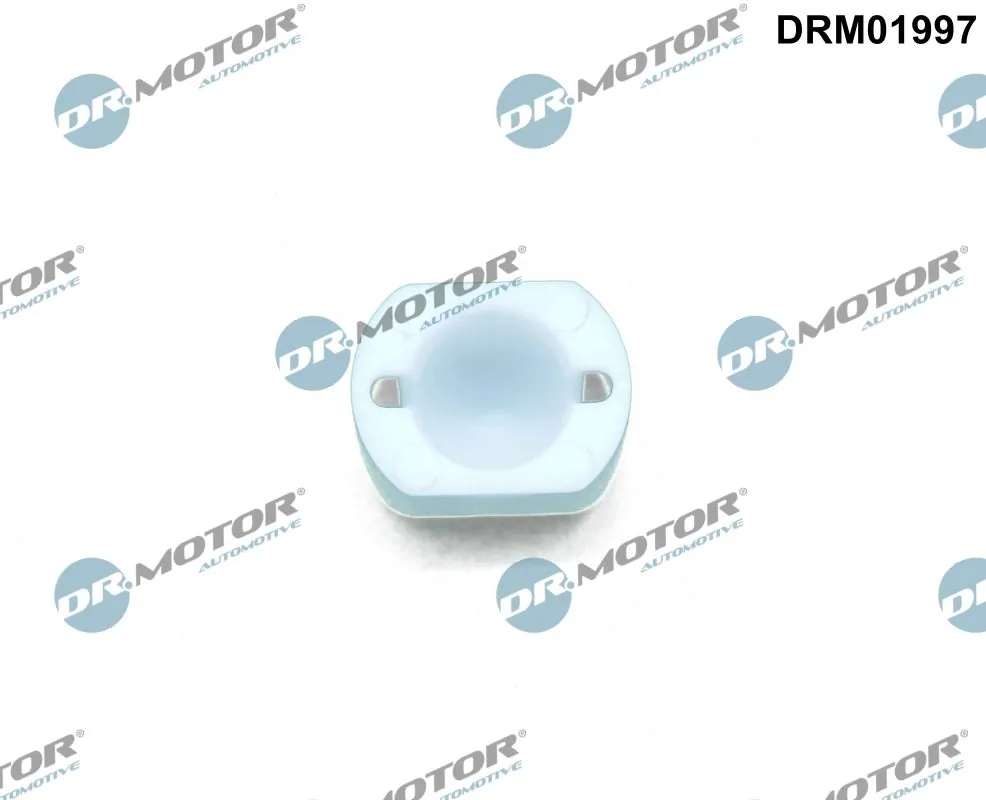 DRM01997 Dr.motor