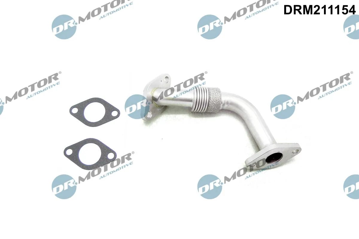DRM211154 Dr.motor