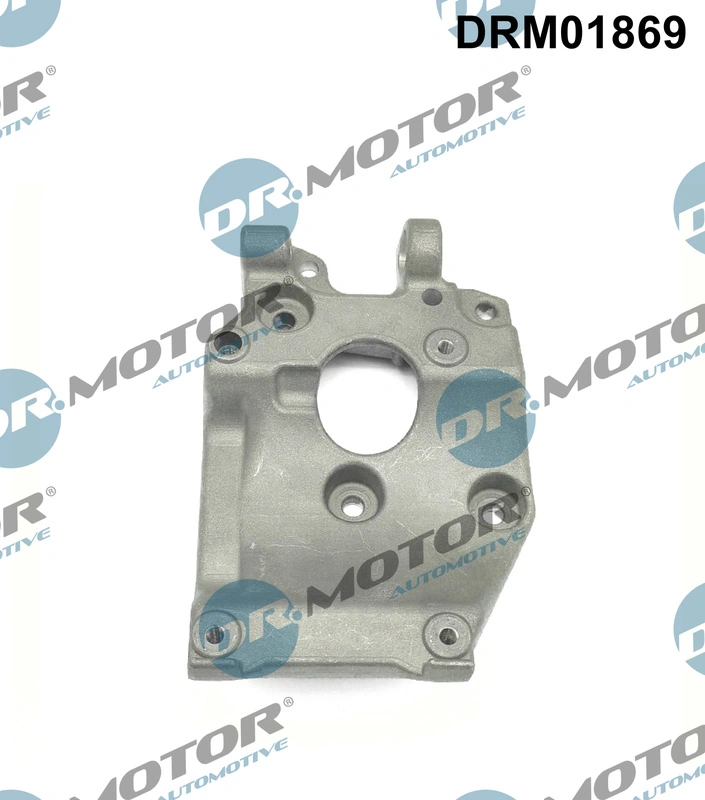 DRM01869 Dr.motor