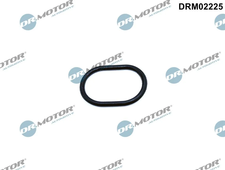 DRM02225 Dr.motor