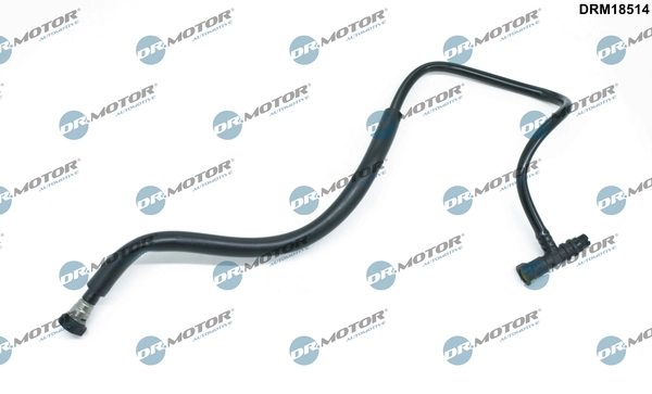 DRM18514 Dr.motor