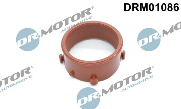 DRM01086 Dr.motor
