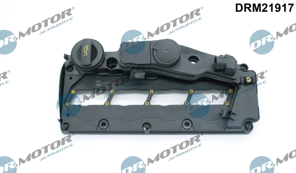 Comprar Tapa de balancines Audi A6  4F2 a bajo precio