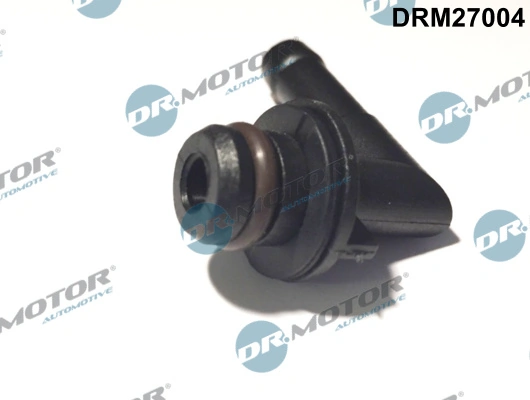 DRM27004 Dr.motor
