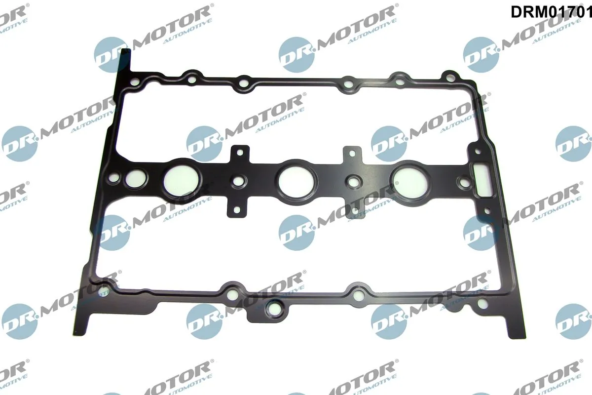 DRM01701 Dr.motor