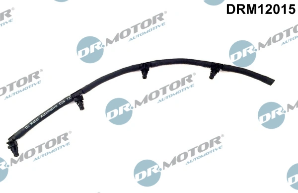 DRM12015 Dr.motor
