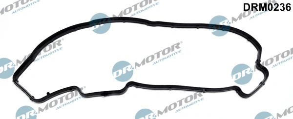 DRM0236 Dr.motor