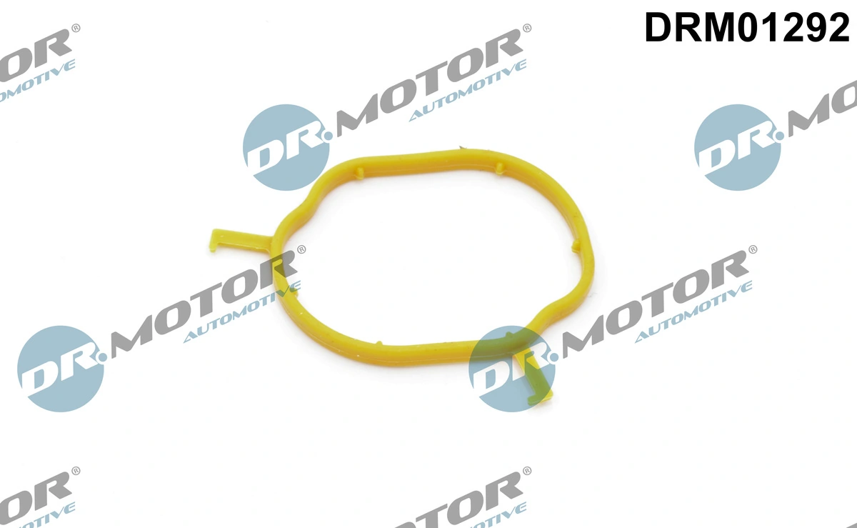 DRM01292 Dr.motor