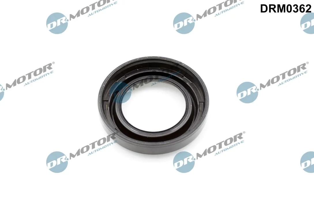 DRM0362 Dr.motor
