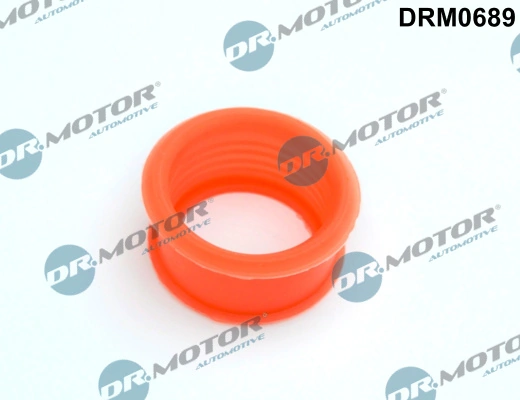 DRM0689 Dr.motor