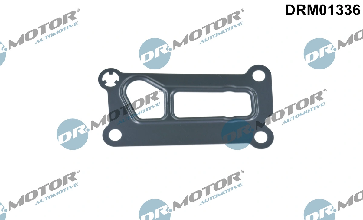 DRM01336 Dr.motor