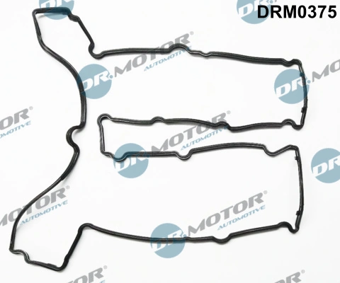 DRM0375 Dr.motor