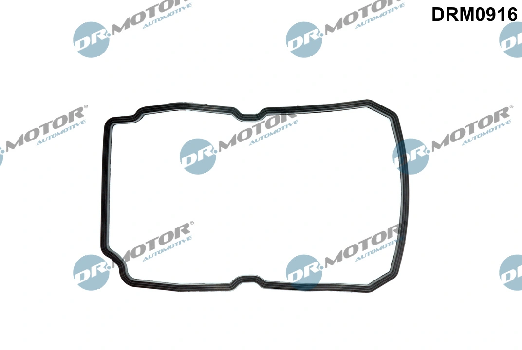 Junta del cárter de aceite de la caja de cambios para Mercedes Sprinter 903