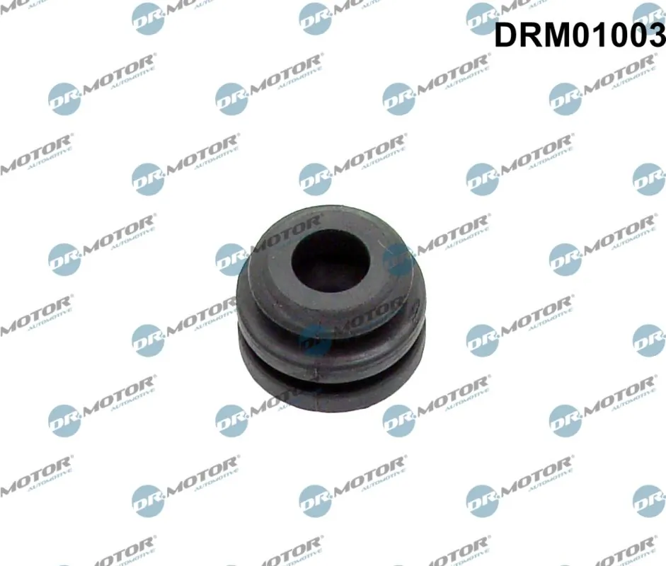 DRM01003 Dr.motor