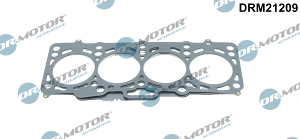 DRM21209 Dr.motor