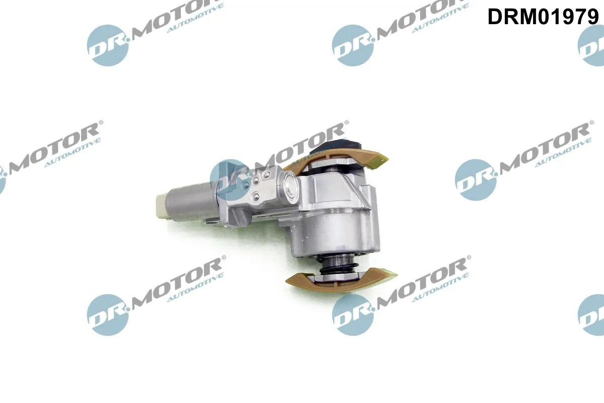 DRM01979 Dr.motor
