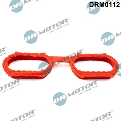 DRM0112 Dr.motor