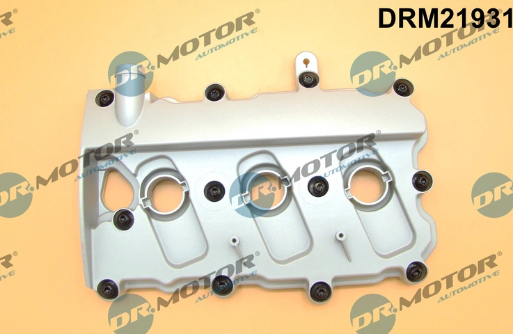 DRM21931 Dr.motor