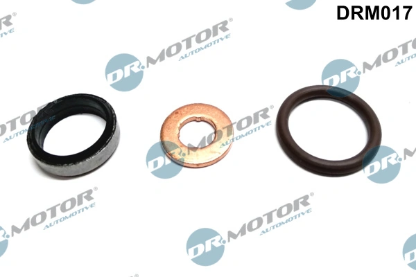 Kit de reparación de inyectores Opel Frontera  SUV comprar en España