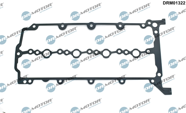 Junta de tapa de válvulas Range Rover  SUV (2018-2026) original desde 24,64 €