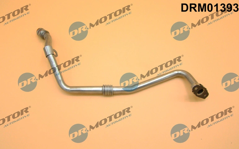 DRM01393 Dr.motor