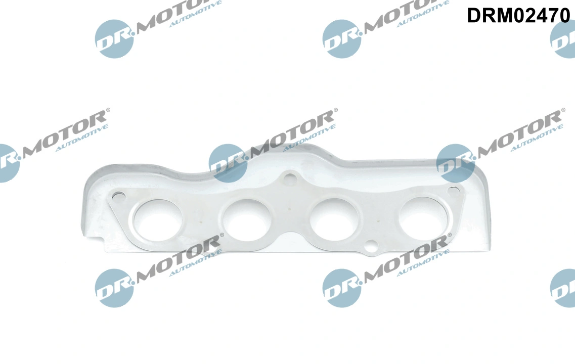 DRM02470 Dr.motor