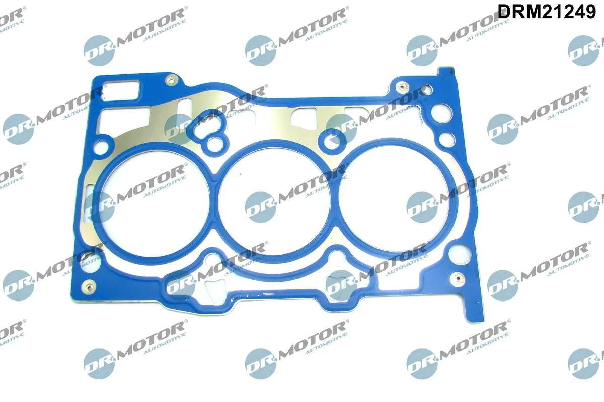 DRM21249 Dr.motor